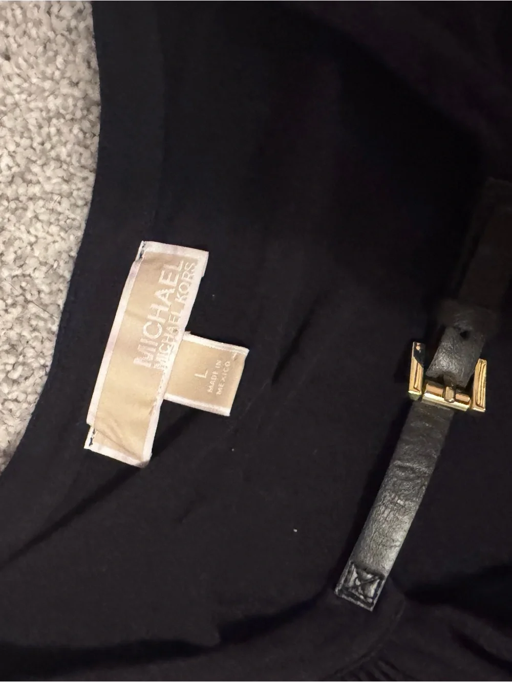 Michael Kors michael kors